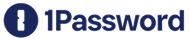 1Password