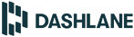Dashlane