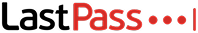 LastPass