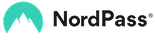 NordPass
