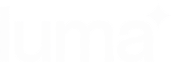 Luma