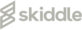Skiddle